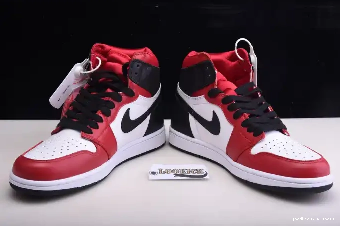 Air Satin OG CD0461-601 1 WMNS Snake High Jordan 0607